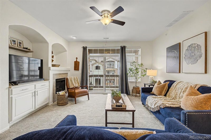 1574 Olympia Cir #202, Castle Rock, CO 80104