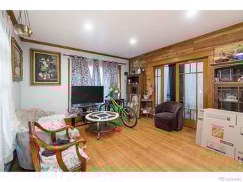 1545 13th Ave, Greeley, CO 80631