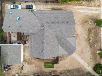 1545 13th Ave, Greeley, CO 80631