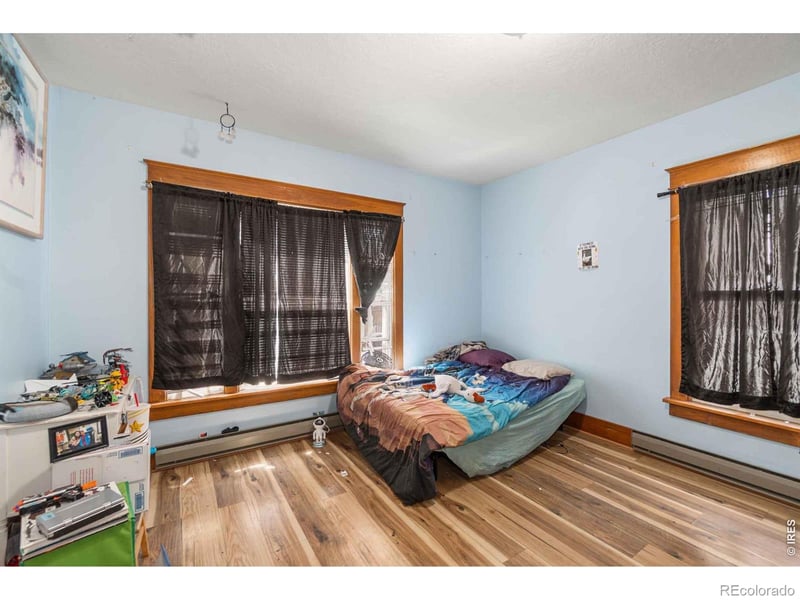 1545 13th Ave, Greeley, CO 80631