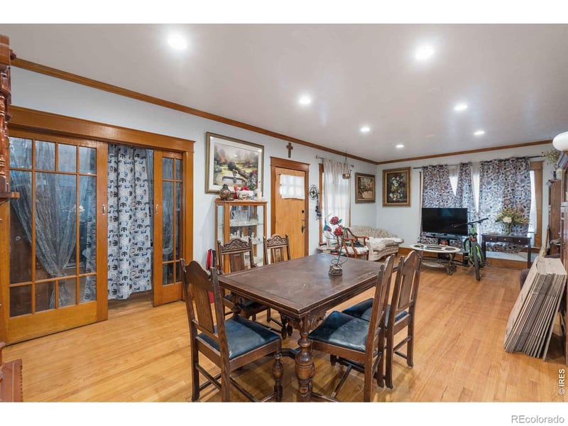 1545 13th Ave, Greeley, CO 80631