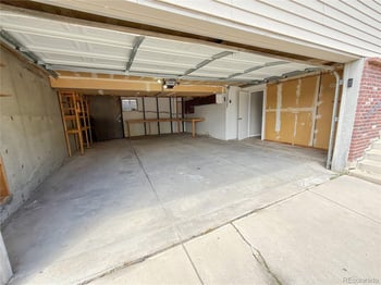 1437 S Yank St, Lakewood, CO 80228