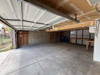 1437 Yank St, Lakewood, CO 80228