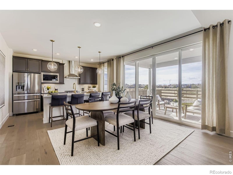 185 Buckwheat Ln, Berthoud, CO 80513