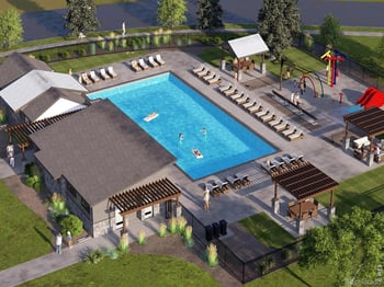 185 Buckwheat Ln, Berthoud, CO 80513