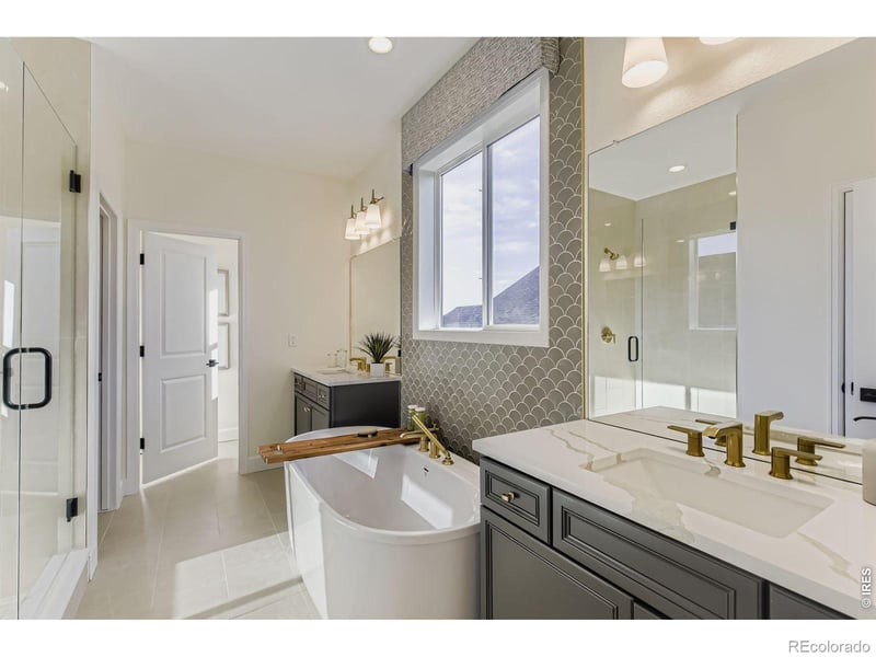 185 Buckwheat Ln, Berthoud, CO 80513