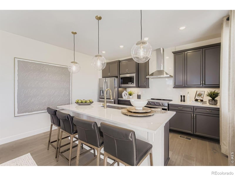 185 Buckwheat Ln, Berthoud, CO 80513