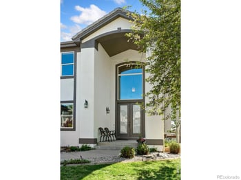 14004 Quail Ridge Dr, Broomfield, CO 80020