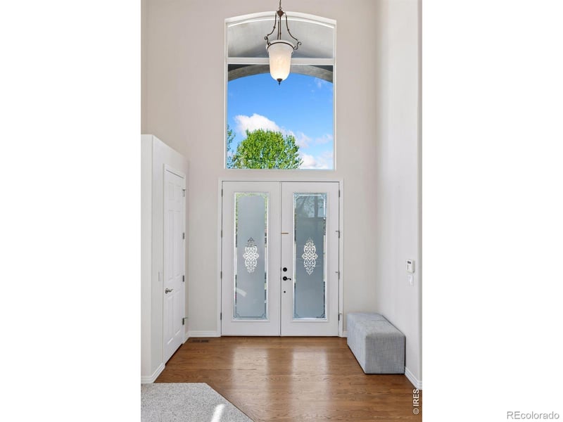 14004 Quail Ridge Dr, Broomfield, CO 80020