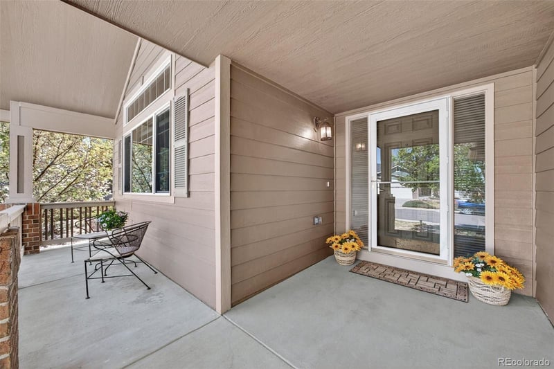 1714 Parkdale Cir, Erie, CO 80516