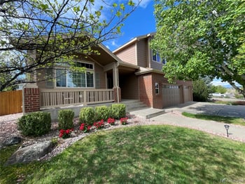 1714 Parkdale Cir, Erie, CO 80516