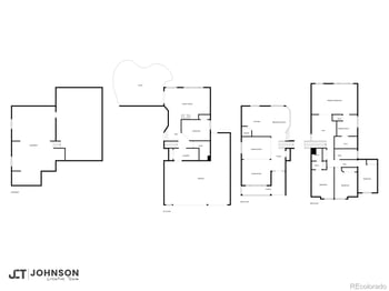 1714 Parkdale Cir, Erie, CO 80516