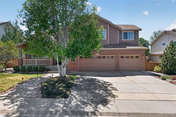 1714 Parkdale Cir, Erie, CO 80516