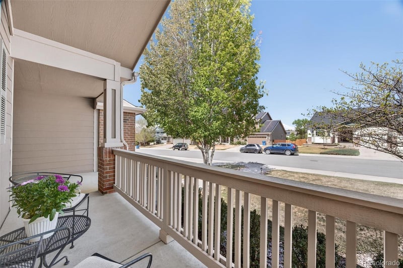 1714 Parkdale Cir, Erie, CO 80516