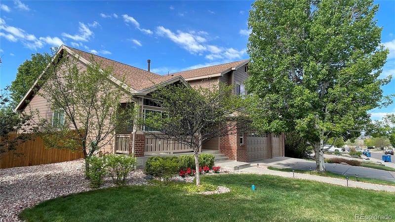 1714 Parkdale Cir, Erie, CO 80516