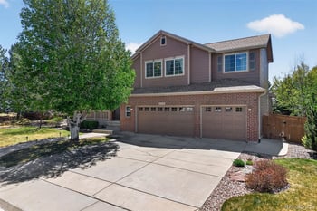 1714 Parkdale Cir, Erie, CO 80516