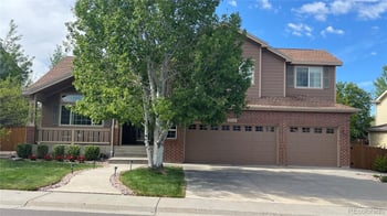 1714 Parkdale Cir, Erie, CO 80516