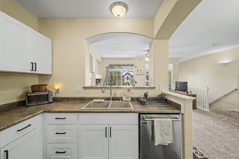 12711 Colorado Blvd #914, Thornton, CO 80241