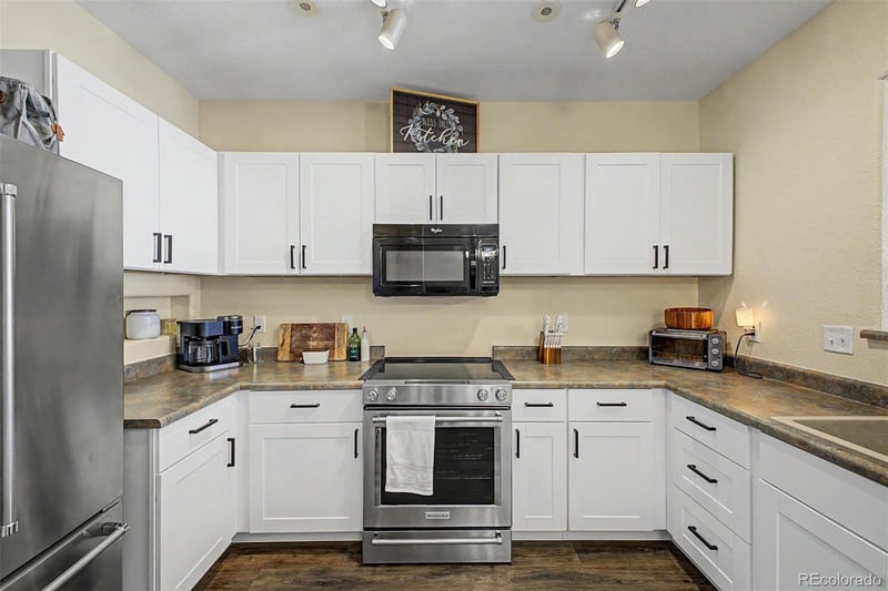 12711 Colorado Blvd #914, Thornton, CO 80241