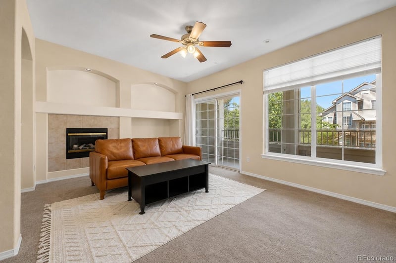 12711 Colorado Blvd #914, Thornton, CO 80241