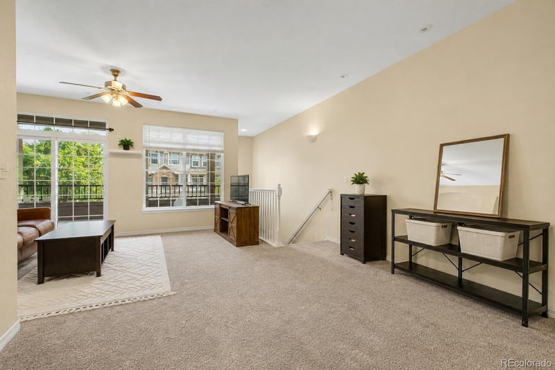 12711 Colorado Blvd #914, Thornton, CO 80241