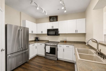 12711 Colorado Blvd #914, Thornton, CO 80241