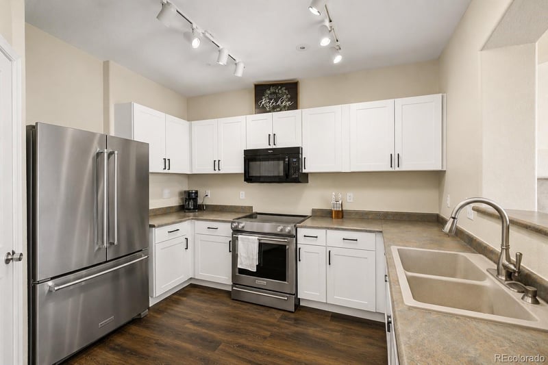 12711 Colorado Blvd #914, Thornton, CO 80241