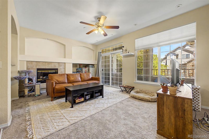12711 Colorado Blvd #914, Thornton, CO 80241