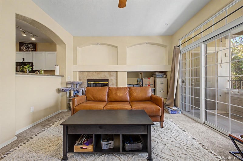 12711 Colorado Blvd #914, Thornton, CO 80241