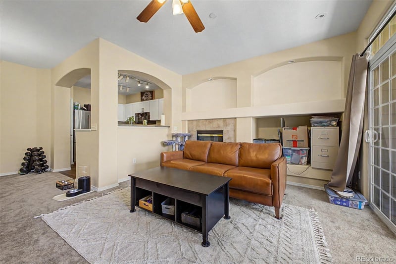 12711 Colorado Blvd #914, Thornton, CO 80241