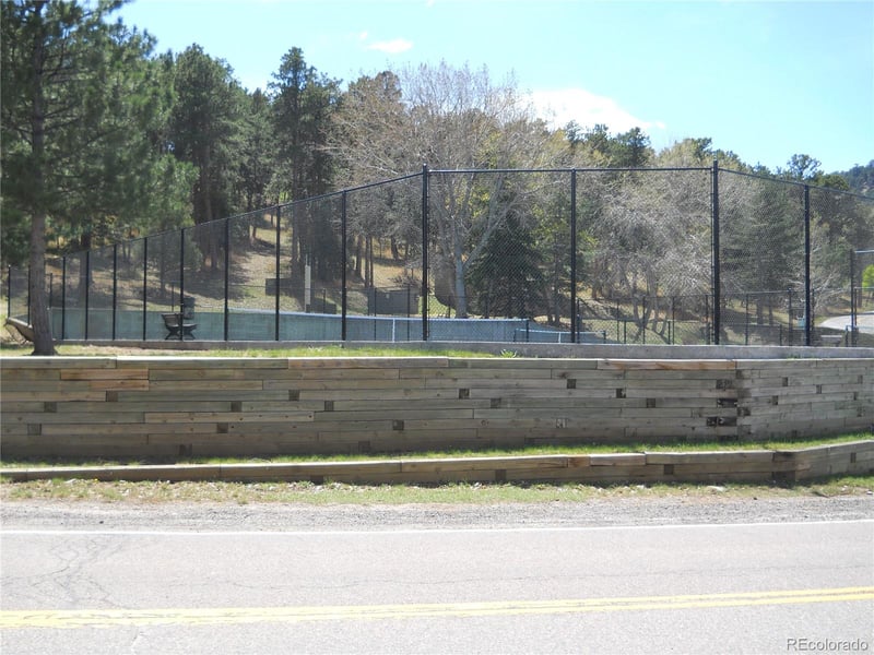 23561 Genesee Village Rd #C, Golden, CO 80401