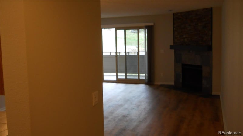 23561 Genesee Village Rd #C, Golden, CO 80401