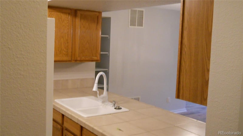 23561 Genesee Village Rd #C, Golden, CO 80401