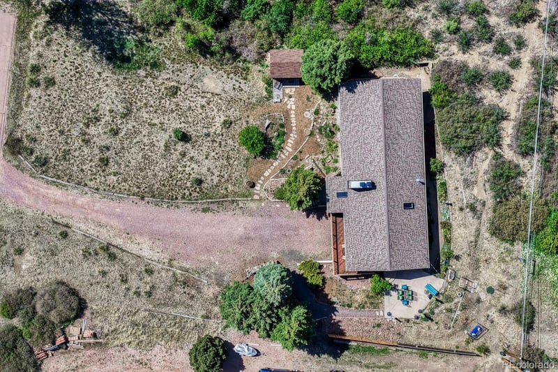 5180 Platinum Dr, Colorado Springs, CO 80918