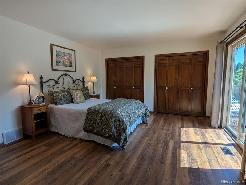 5180 Platinum Dr, Colorado Springs, CO 80918