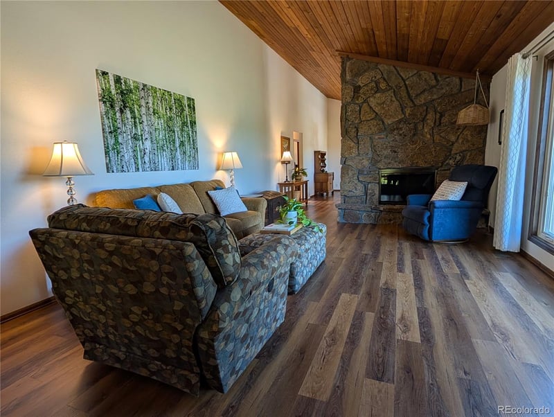 5180 Platinum Dr, Colorado Springs, CO 80918