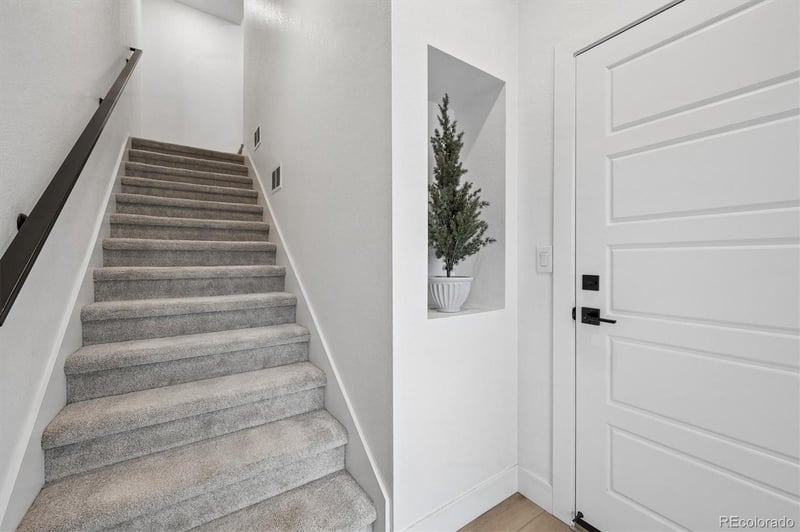 2064 Holly St #2-6, Denver, CO 80222