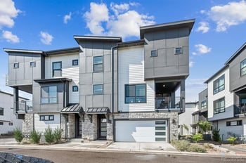2064 S Holly St #2-6, Denver, CO 80222