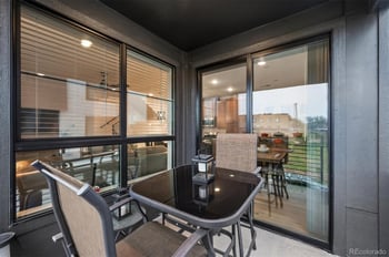 2064 S Holly St #2-6, Denver, CO 80222