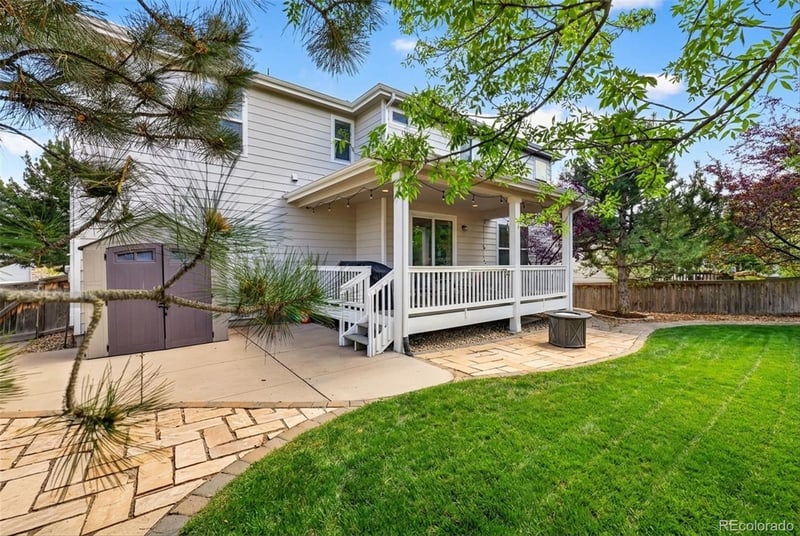 12233 Joplin St, Commerce City, CO 80603