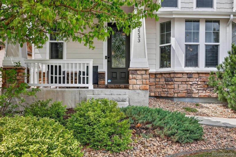 12233 Joplin St, Commerce City, CO 80603
