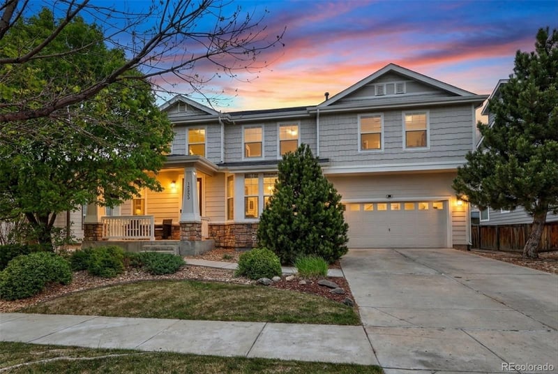 12233 Joplin St, Commerce City, CO 80603