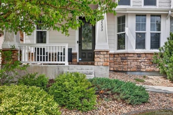 12233 Joplin St, Commerce City, CO 80603