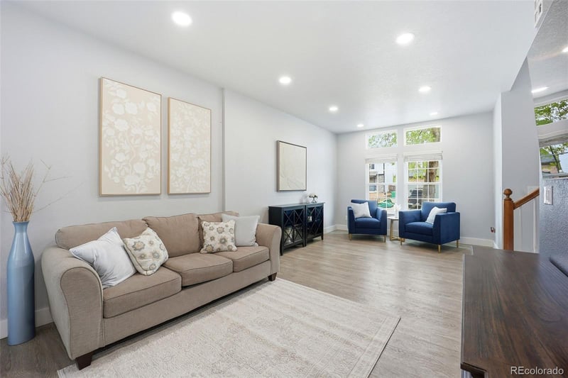 9416 104th Ct, Westminster, CO 80021