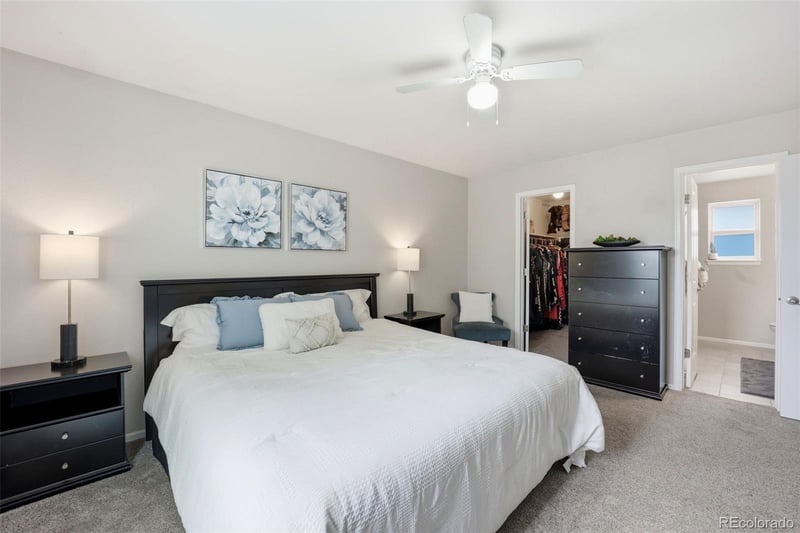 9416 104th Ct, Westminster, CO 80021