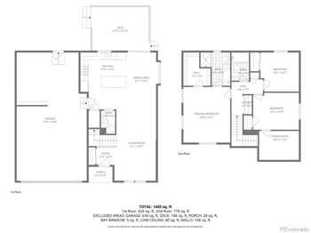 9416 104th Ct, Westminster, CO 80021