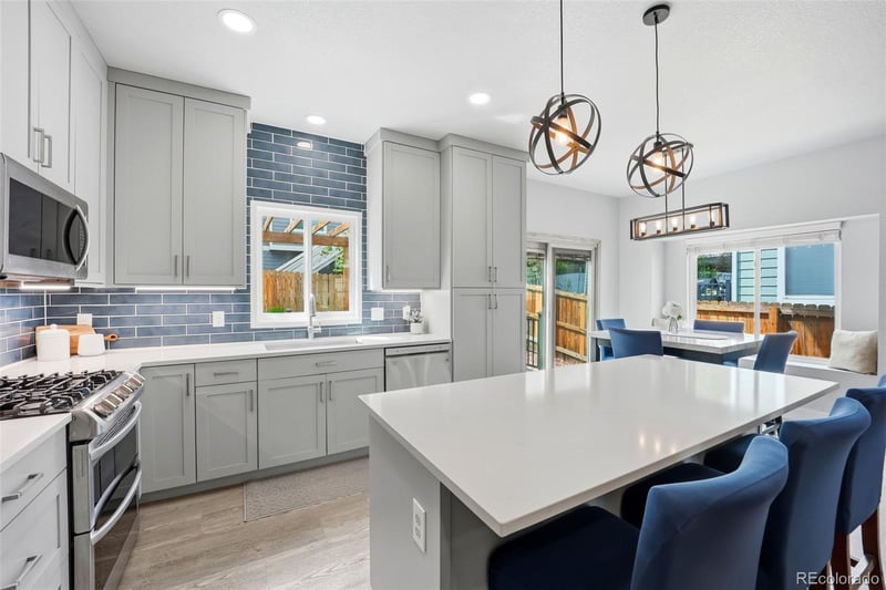9416 104th Ct, Westminster, CO 80021