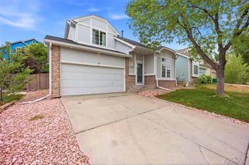 9416 104th Ct, Westminster, CO 80021