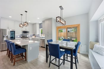 9416 104th Ct, Westminster, CO 80021