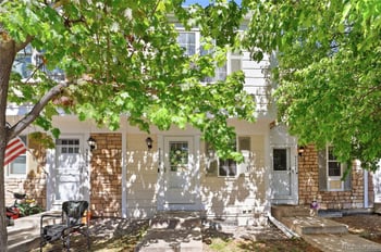 9509 Coal Mine Ave #B, Littleton, CO 80123